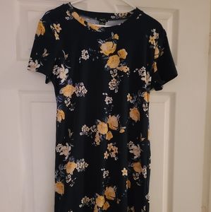 Rue21 Dress